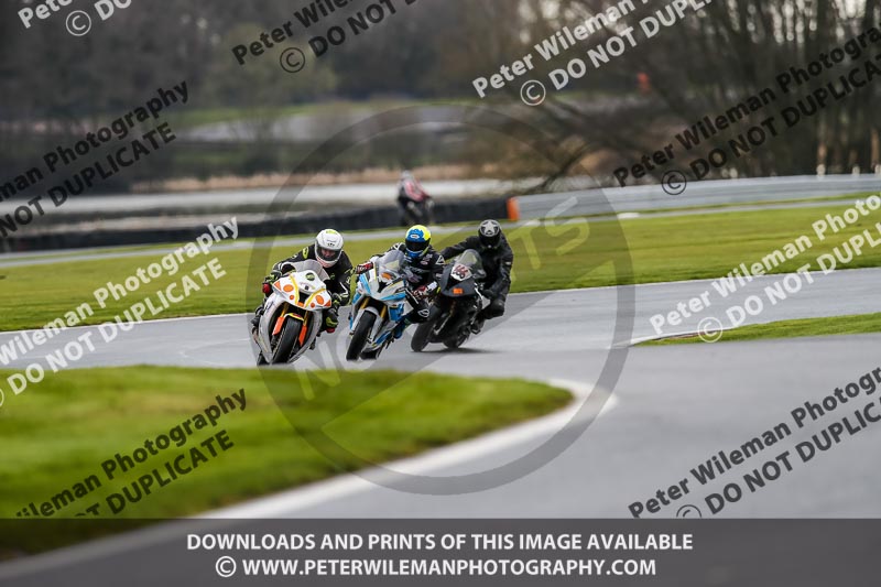 Oulton Park 14th March 2020;PJ Motorsport Photography 2020;anglesey;brands hatch;cadwell park;croft;donington park;enduro digital images;event digital images;eventdigitalimages;mallory;no limits;oulton park;peter wileman photography;racing digital images;silverstone;snetterton;trackday digital images;trackday photos;vmcc banbury run;welsh 2 day enduro